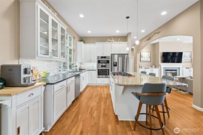 25913 SE 159 Street , Issaquah, WA 98027-8250 - Photo 14