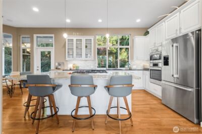 25913 SE 159 Street , Issaquah, WA 98027-8250 - Photo 15