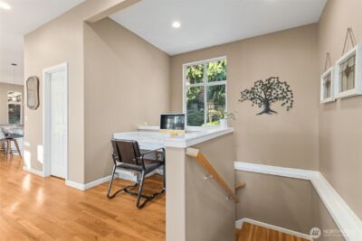 25913 SE 159 Street , Issaquah, WA 98027-8250 - Photo 19