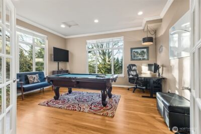 25913 SE 159 Street , Issaquah, WA 98027-8250 - Photo 21