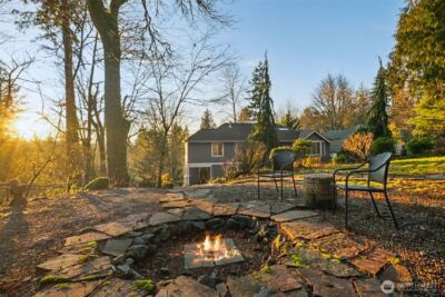 25913 SE 159 Street , Issaquah, WA 98027-8250 - Photo 24