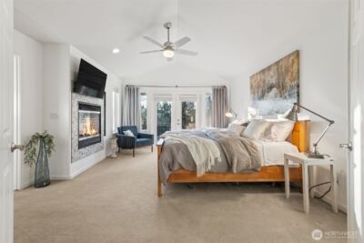 25913 SE 159 Street , Issaquah, WA 98027-8250 - Photo 25