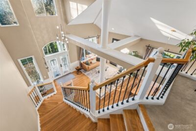 25913 SE 159 Street , Issaquah, WA 98027-8250 - Photo 33