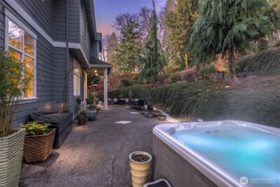 25913 SE 159 Street , Issaquah, WA 98027-8250 - Photo 36