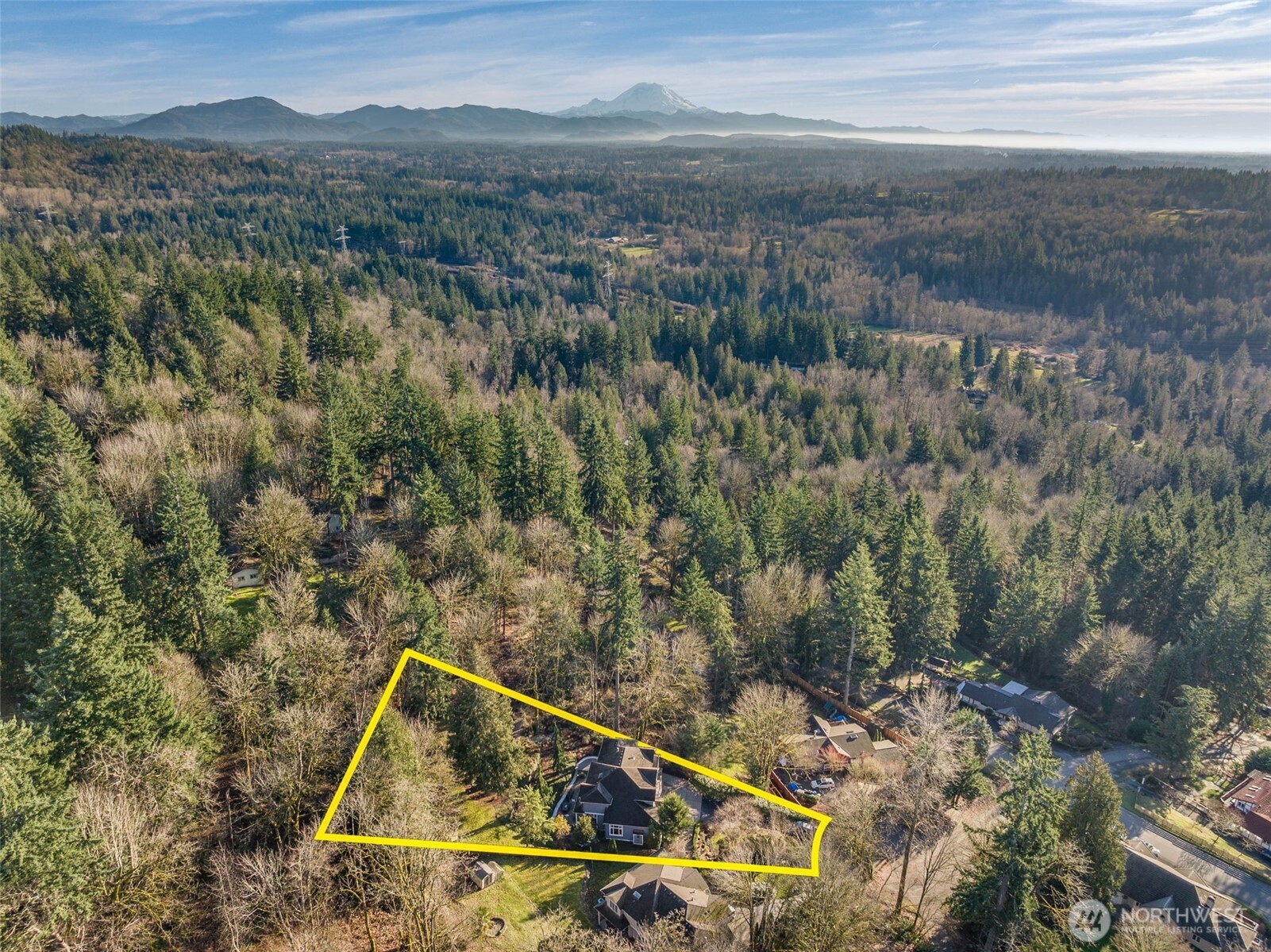 25913 SE 159 Street , Issaquah, WA 98027-8250