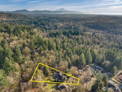 25913 SE 159 Street , Issaquah, WA 98027-8250 - Photo 39