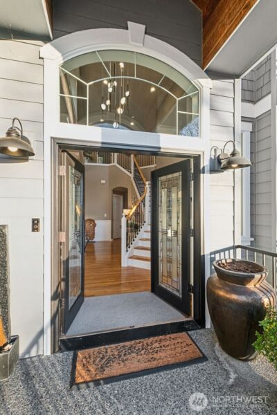 25913 SE 159 Street , Issaquah, WA 98027-8250 - Photo 4