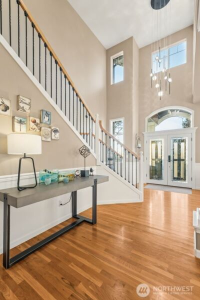 25913 SE 159 Street , Issaquah, WA 98027-8250 - Photo 5