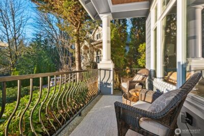 25913 SE 159 Street , Issaquah, WA 98027-8250 - Photo 9