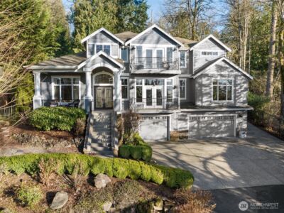 25913 SE 159 Street , Issaquah, WA 98027-8250 - Photo 10