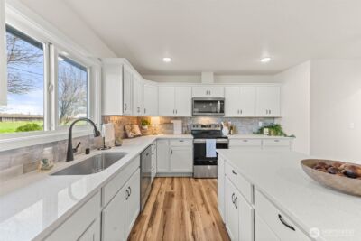 40 Hiram Hall Road , Montesano, WA 98563 - Photo 14