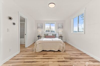 40 Hiram Hall Road , Montesano, WA 98563 - Photo 17