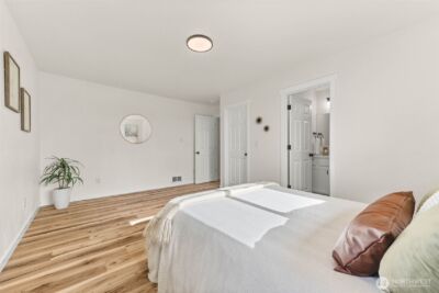 40 Hiram Hall Road , Montesano, WA 98563 - Photo 18