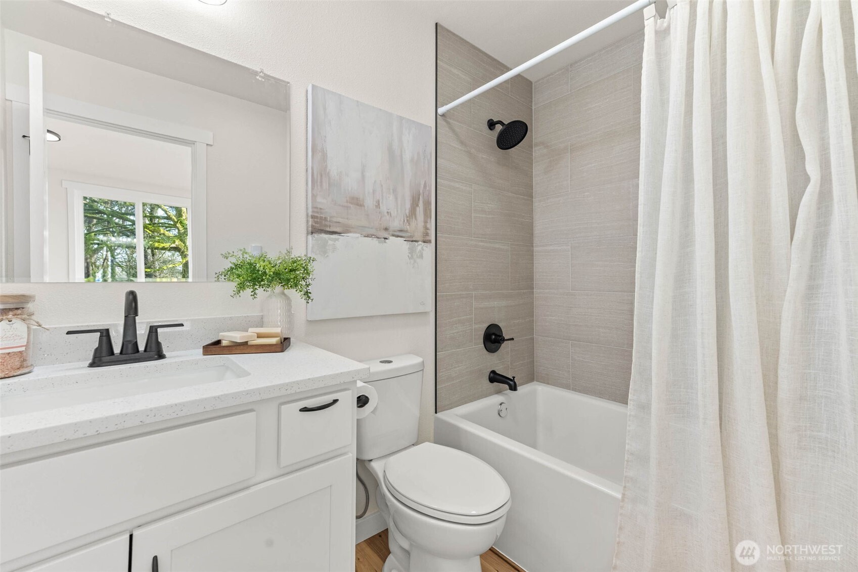 40 Hiram Hall Road , Montesano, WA 98563