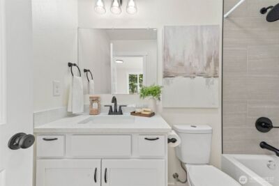 40 Hiram Hall Road , Montesano, WA 98563 - Photo 20