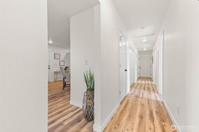 40 Hiram Hall Road , Montesano, WA 98563 - Photo 21