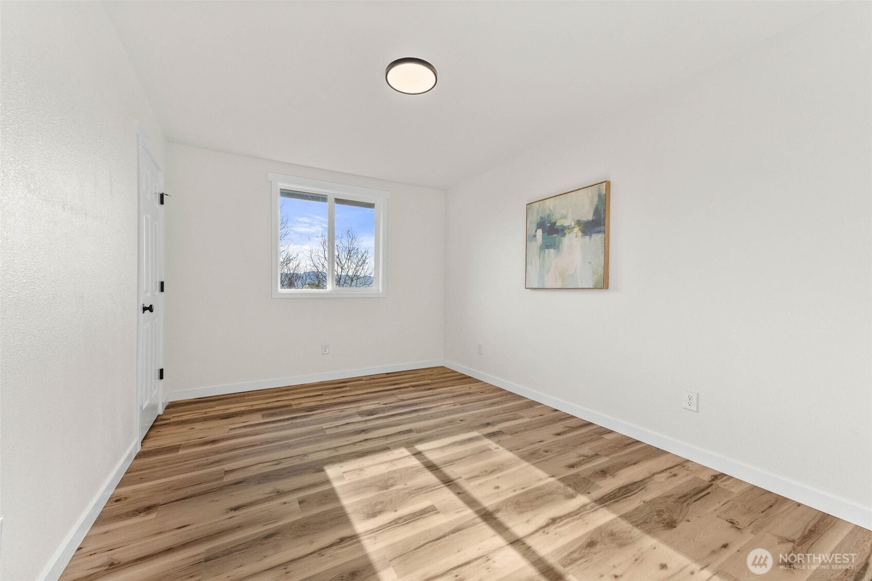 40 Hiram Hall Road , Montesano, WA 98563