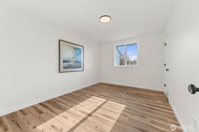 40 Hiram Hall Road , Montesano, WA 98563 - Photo 24