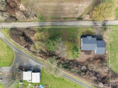 40 Hiram Hall Road , Montesano, WA 98563 - Photo 27