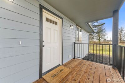 40 Hiram Hall Road , Montesano, WA 98563 - Photo 4