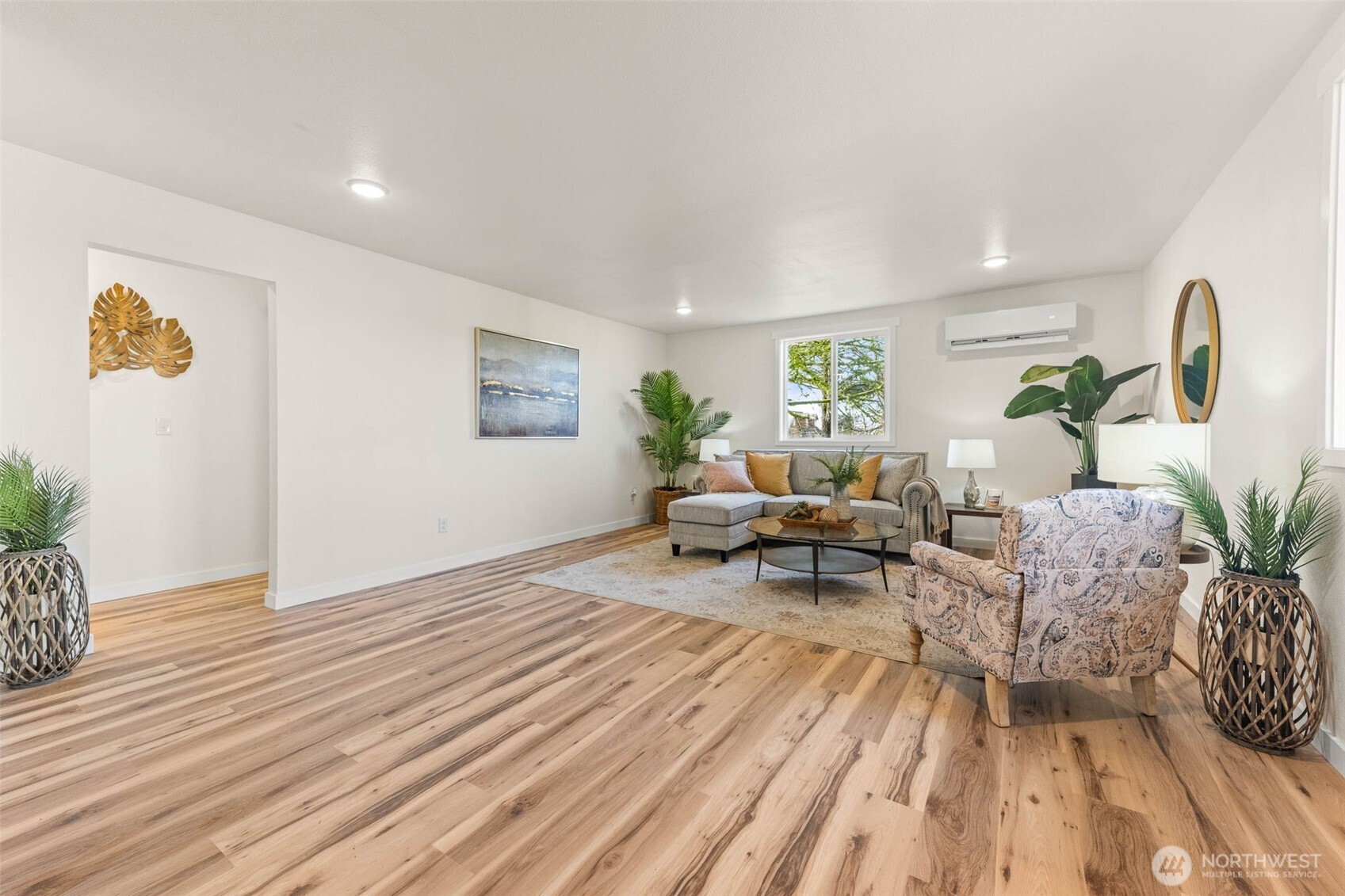 40 Hiram Hall Road , Montesano, WA 98563