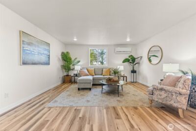 40 Hiram Hall Road , Montesano, WA 98563 - Photo 6