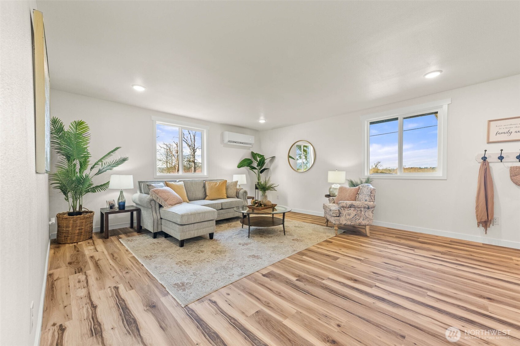 40 Hiram Hall Road , Montesano, WA 98563