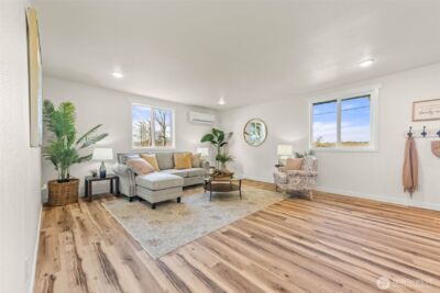 40 Hiram Hall Road , Montesano, WA 98563 - Photo 7