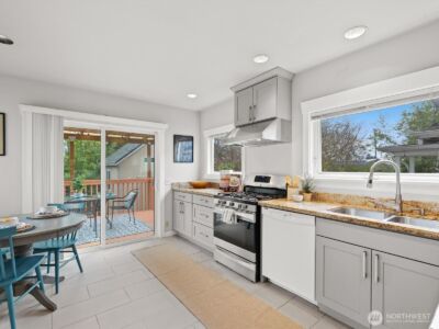 7532 9th Avenue NE, Seattle, WA 98115 - Photo 15