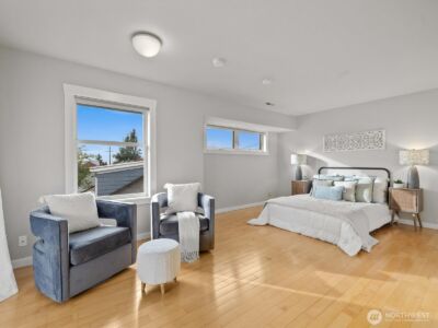 7532 9th Avenue NE, Seattle, WA 98115 - Photo 20