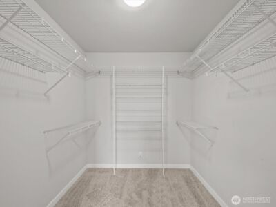 7532 9th Avenue NE, Seattle, WA 98115 - Photo 24