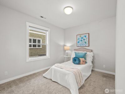 7532 9th Avenue NE, Seattle, WA 98115 - Photo 27