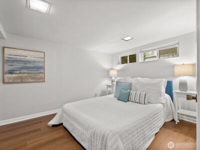 7532 9th Avenue NE, Seattle, WA 98115 - Photo 28