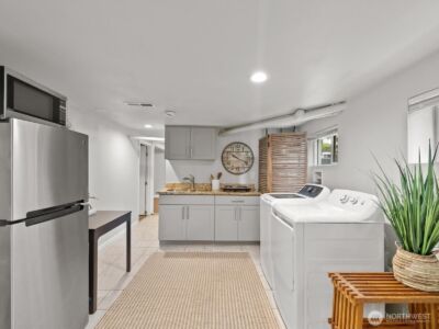 7532 9th Avenue NE, Seattle, WA 98115 - Photo 30