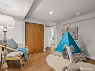 7532 9th Avenue NE, Seattle, WA 98115 - Photo 32