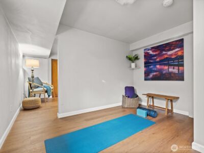 7532 9th Avenue NE, Seattle, WA 98115 - Photo 33