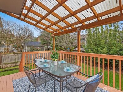 7532 9th Avenue NE, Seattle, WA 98115 - Photo 34