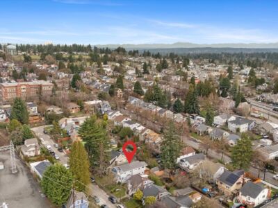 7532 9th Avenue NE, Seattle, WA 98115 - Photo 40