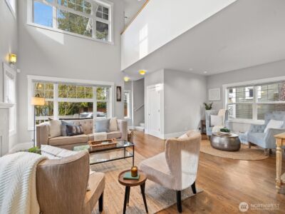 7532 9th Avenue NE, Seattle, WA 98115 - Photo 9