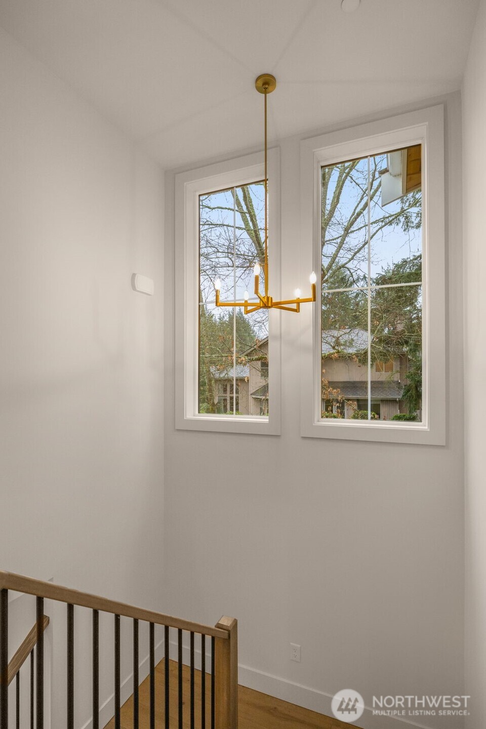 10618 NE 54th Lane , Kirkland, WA 98033