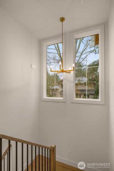 10618 NE 54th Lane , Kirkland, WA 98033 - Photo 20