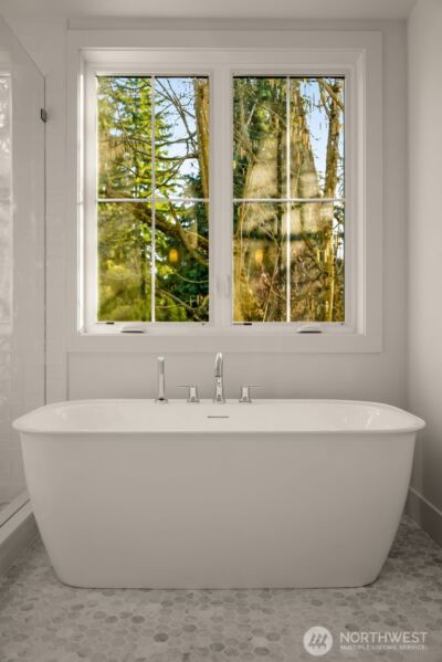 10618 NE 54th Lane , Kirkland, WA 98033 - Photo 25