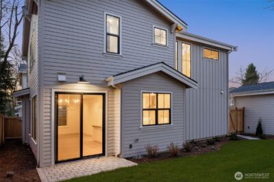 10618 NE 54th Lane , Kirkland, WA 98033 - Photo 33