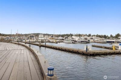 10618 NE 54th Lane , Kirkland, WA 98033 - Photo 36