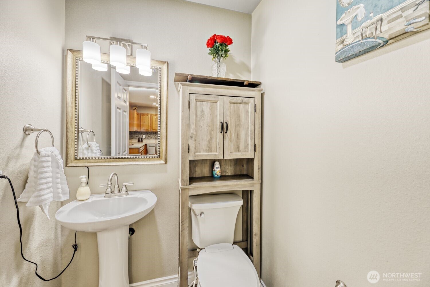 11404 51st Ave SE , Everett, WA 98208