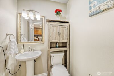 11404 51st Ave SE , Everett, WA 98208 - Photo 11