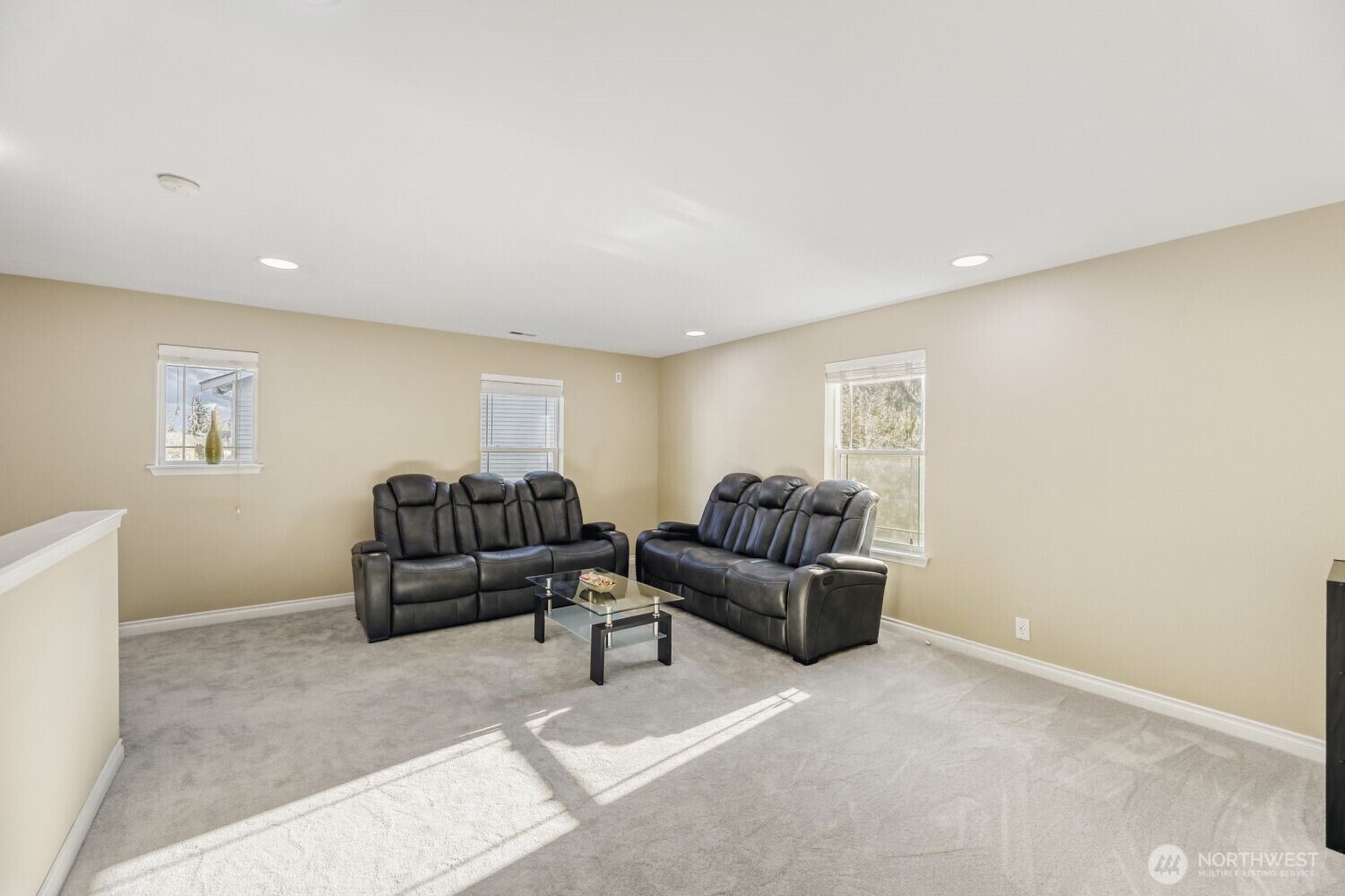 11404 51st Ave SE , Everett, WA 98208