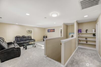 11404 51st Ave SE , Everett, WA 98208 - Photo 13