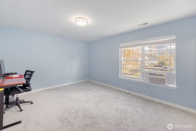 11404 51st Ave SE , Everett, WA 98208 - Photo 14