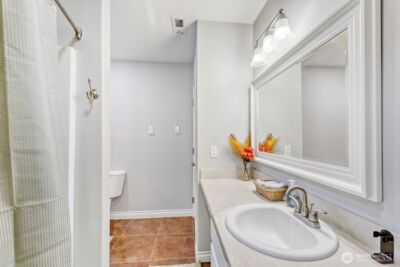 11404 51st Ave SE , Everett, WA 98208 - Photo 15